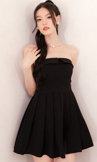 (Category: ) located in . Submitted by getyourthrifts (Listing ID 1284968568, Image 1). Description: .