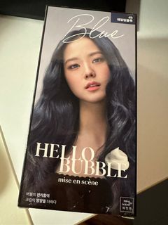 (Category: ) located in . Submitted by van120201 (Listing ID 1284970565, Image 1). Description: .