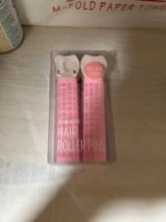 （分類：）位於 。 由 deyasey 提交（商品編號 1284932821，圖片 1）。簡介： 。