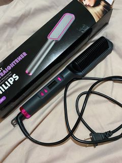 (Category: ) located in . Submitted by teylatte (Listing ID 1284833382, Image 1). Description: .