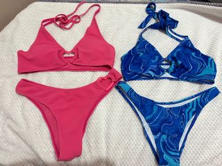 (Category: ) located in . Submitted by jamvlcrls (Listing ID 1284913448, Image 1). Description: .