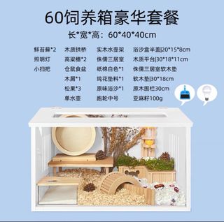 (Category: ) located in . Submitted by wickkacandles (Listing ID 1284826273, Image 1). Description: .