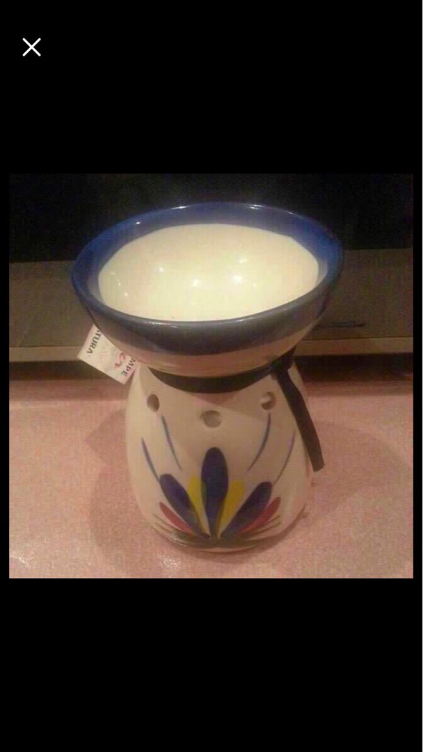 (Category: ) located in . Submitted by 5dollarsss (Listing ID 1284854511, Image 1). Description: .