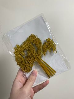 （分類：）位於 。 由 sandyng3924 提交（商品編號 1284990692，圖片 1）。簡介： 。