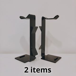 Affordable headphone stand For Sale, Audio