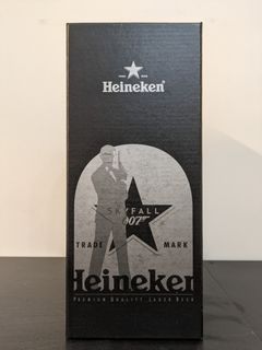 （分類：）位於 。 由 elitecollection 提交（商品編號 1284817021，圖片 1）。簡介： 。
