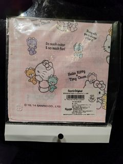 （分類：）位於 。 由 minimswong 提交（商品編號 1284901538，圖片 1）。簡介： 。