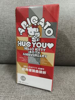 由 rubyjen0326 (刊登 ID 1284901086，圖片 1) 提交，位於 的 (類別：)，說明：。