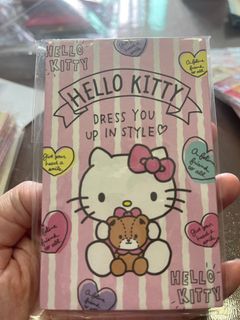 （分類：）位於 。 由 handmadezec 提交（商品編號 1284809806，圖片 1）。簡介： 。