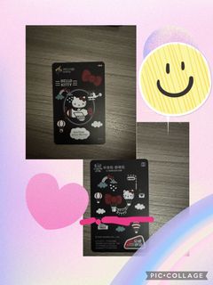 （分類：）位於 。 由 emilyp976 提交（商品編號 1284958942，圖片 1）。簡介： 。