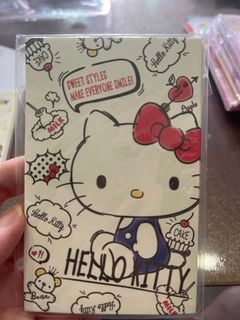 （分類：）位於 。 由 handmadezec 提交（商品編號 1284809221，圖片 1）。簡介： 。