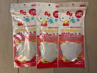 （分類：）位於 。 由 luvbilbil 提交（商品編號 1284924928，圖片 1）。簡介： 。