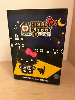 （分類：）位於 。 由 angel.wing13 提交（商品編號 1285025372，圖片 1）。簡介： 。