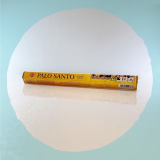 （分類：）位於 。 由 mskaylee 提交（商品編號 1284879997，圖片 1）。簡介： 。