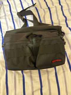 （分類：）位於 。 由 000cc26 提交（商品編號 1284887829，圖片 1）。簡介： 。