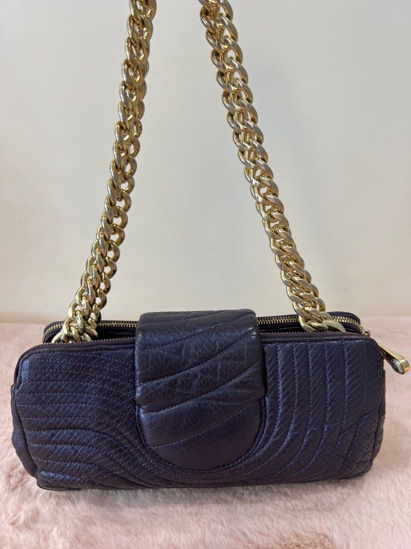 Henri Bendel New York handbag Luxury Bags Wallets on Carousell