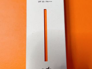 （分類：）位於 。 由 constancewww 提交（商品編號 1284976346，圖片 1）。簡介： 。