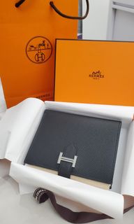 （分類：）位於 。 由 recngrec 提交（商品編號 1284954328，圖片 1）。簡介： 。