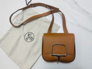 （分類：）位於 。 由 marrihk 提交（商品編號 1284860923，圖片 1）。簡介： 。