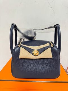 （分類：）位於 。 由 meagnof 提交（商品編號 1284967070，圖片 1）。簡介： 。