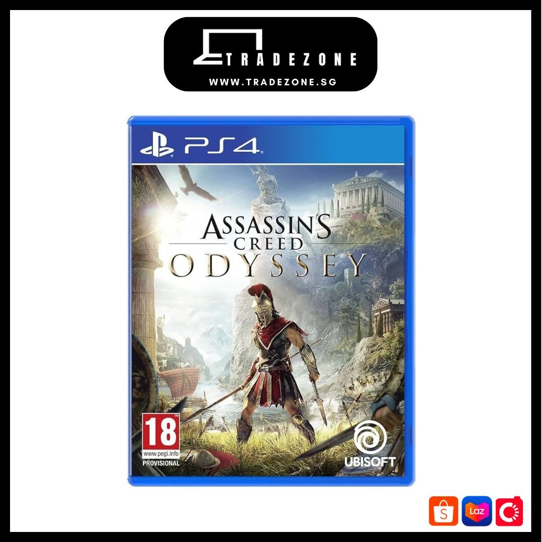 Anthem pre deals order ps4