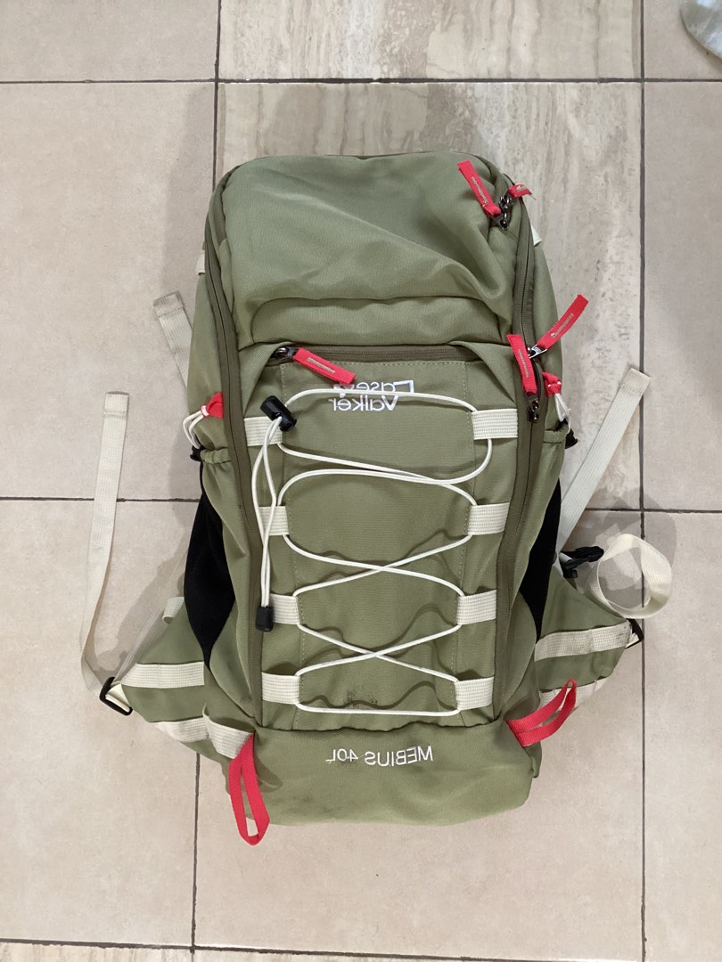 Jansport big bear shop 78