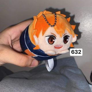 (Category: ) located in . Submitted by _joosama (Listing ID 1284924679, Image 1). Description: .