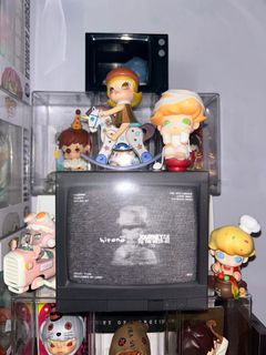 (Category: ) located in . Submitted by yaniolvido (Listing ID 1284954949, Image 1). Description: .