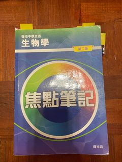 （分類：）位於 。 由 cassielai 提交（商品編號 1284876849，圖片 1）。簡介： 。
