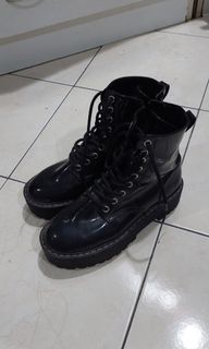 100 affordable