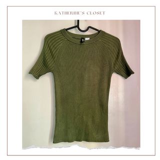 (Category: ) located in . Submitted by coach.cornerph (Listing ID 1284900369, Image 1). Description: .
