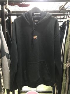 (Kategori: ) berada di . Dikirim oleh hima.thrift (ID iklan 1284862386, Gambar 1). Deskripsi: .