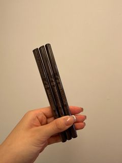 （分類：）位於 。 由 nn1634 提交（商品編號 1284909090，圖片 1）。簡介： 。