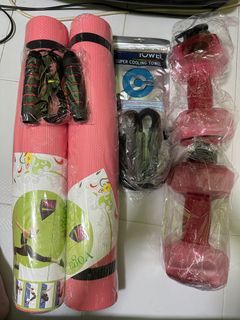 (Category: ) located in . Submitted by xrosette (Listing ID 1284879736, Image 1). Description: .