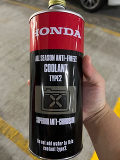 （分類：）位於 。 由 powersky 提交（商品編號 1284923528，圖片 1）。簡介： 。