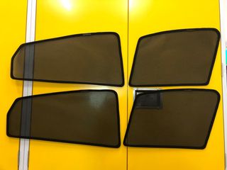 (Category: ) located in . Submitted by ap_supplies (Listing ID 1284936149, Image 1). Description: .