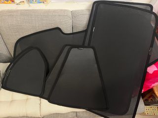 （分類：）位於 。 由 ray2001 提交（商品編號 1284847364，圖片 1）。簡介： 。
