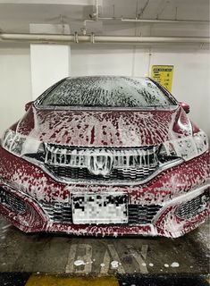 (Category: ) located in . Submitted by superudetailing (Listing ID 1284932065, Image 1). Description: .