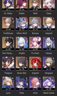 (Category: ) located in . Submitted by zerosan028 (Listing ID 1284866561, Image 1). Description: .