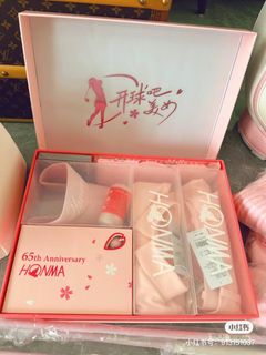 (Category: ) located in . Submitted by yjsstore (Listing ID 1284882126, Image 1). Description: .