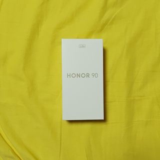 Honor 90 Lite 5G 8+256GB