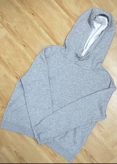 (Category: ) located in . Submitted by smtstore (Listing ID 1284908082, Image 1). Description: .