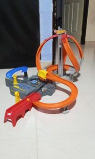 (Category: ) located in . Submitted by jocel.fairuz (Listing ID 1284812206, Image 1). Description: .