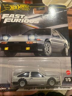 (Category: ) located in . Submitted by hobbyland (Listing ID 1284928489, Image 1). Description: .
