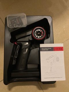 （分類：）位於 。 由 shepday 提交（商品編號 1284982651，圖片 1）。簡介： 。