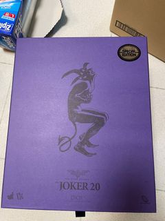 （分類：）位於 。 由 wilsontnet 提交（商品編號 1284856404，圖片 1）。簡介： 。