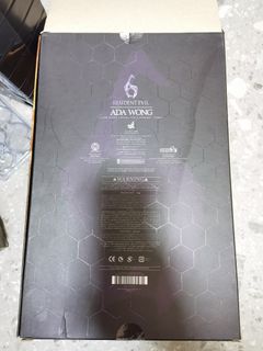 （分類：）位於 。 由 kwc427 提交（商品編號 1284903281，圖片 1）。簡介： 。