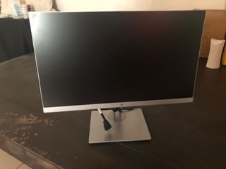 HP Brand new Monitor