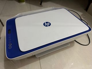 Hp printer64190239843713110