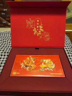 （分類：）位於 。 由 popokitty123 提交（商品編號 1284966801，圖片 1）。簡介： 。